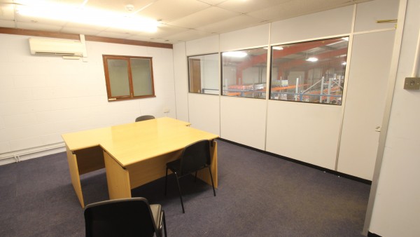 st_ives_pe27_3le_-_121