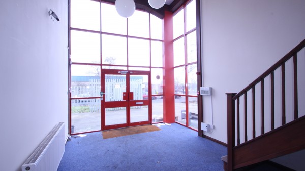 st_ives_pe27_3le_-_122