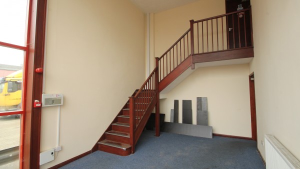 st_ives_pe27_3le_-_123