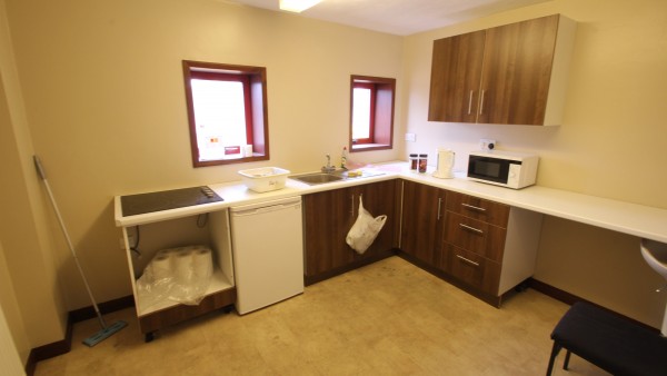 st_ives_pe27_3le_-_124