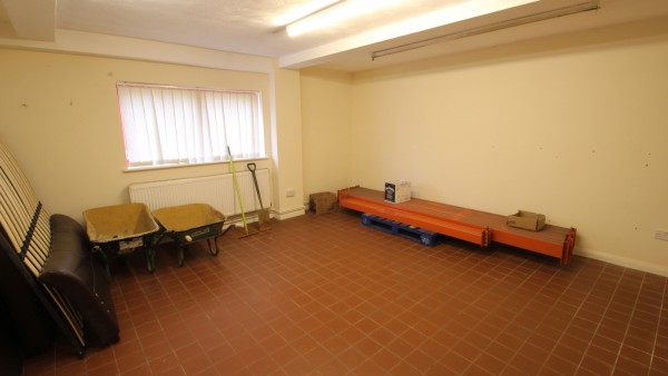 st_ives_pe27_3le_-_125