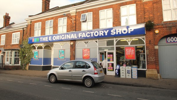 stalham_nr12_9bb_-_103