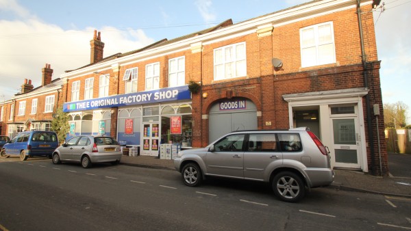 stalham_nr12_9bb_-_104