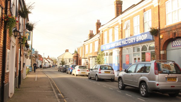 stalham_nr12_9bb_-_105