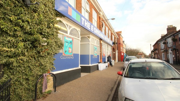 stalham_nr12_9bb_-_106