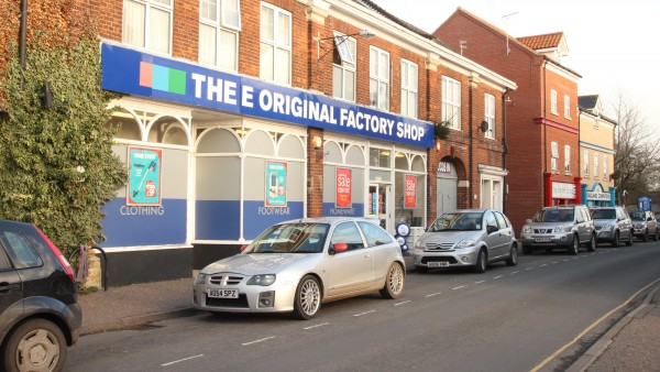 stalham_nr12_9bb_-_109