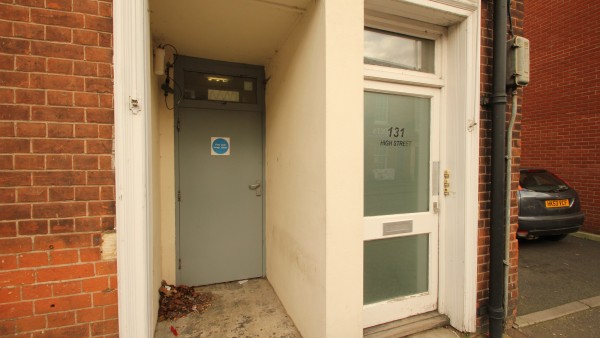 stalham_nr12_9bb_-_110