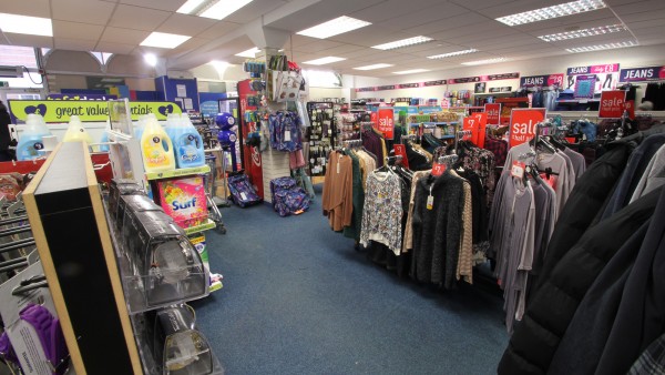 stalham_nr12_9bb_-_112