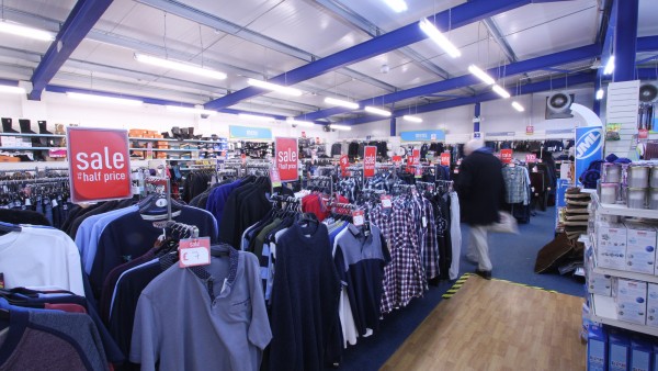 stalham_nr12_9bb_-_114