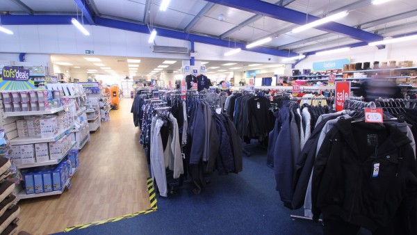 stalham_nr12_9bb_-_115