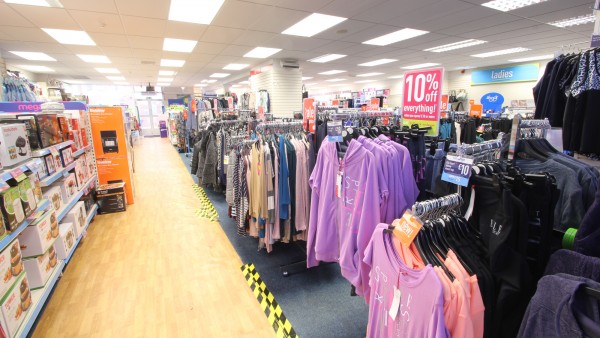 stalham_nr12_9bb_-_117