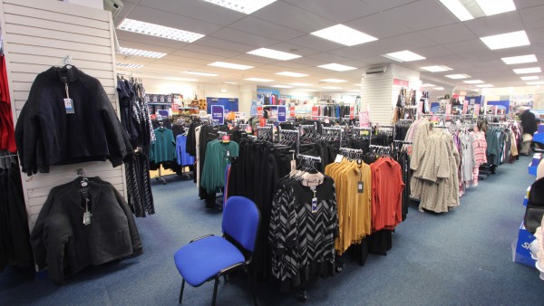 stalham_nr12_9bb_-_118