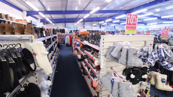 stalham_nr12_9bb_-_119