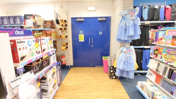 stalham_nr12_9bb_-_120