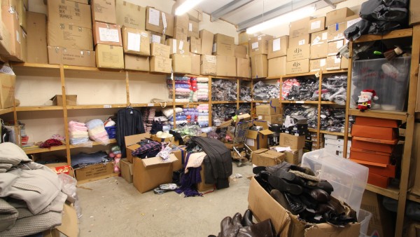 stalham_nr12_9bb_-_121