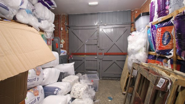 stalham_nr12_9bb_-_122