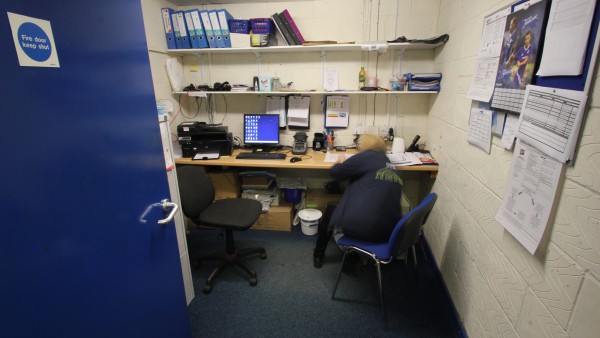 stalham_nr12_9bb_-_123