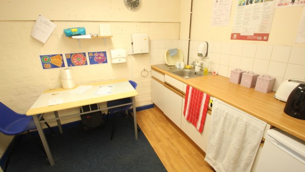 stalham_nr12_9bb_-_124