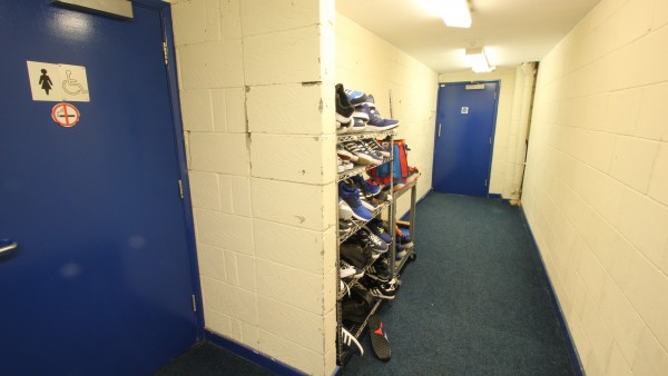 stalham_nr12_9bb_-_125