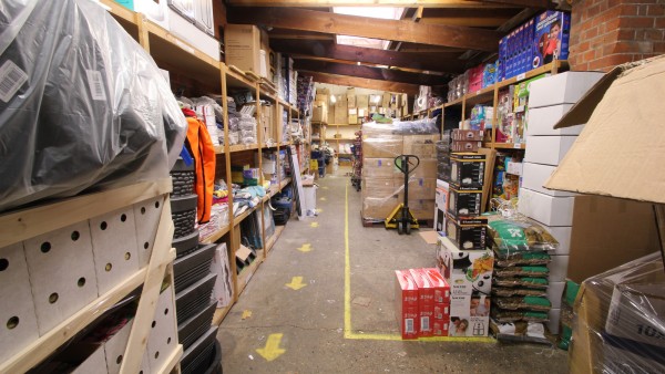 stalham_nr12_9bb_-_126