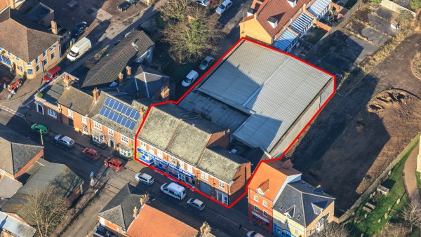 stalham_nr12_9bb_-_129