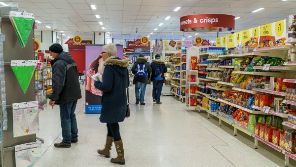 Wilko | | Singleton Street | |  | Swansea | | SA1 3QN