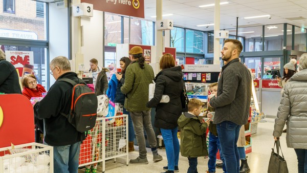 Wilko | | Singleton Street | |  | Swansea | | SA1 3QN