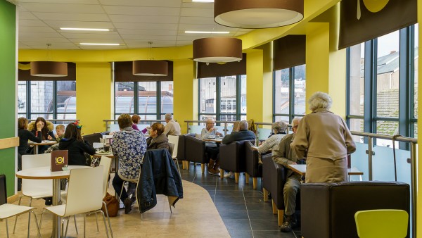 Wilko | | Singleton Street | |  | Swansea | | SA1 3QN