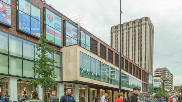 44-46horsefair-bristol-102