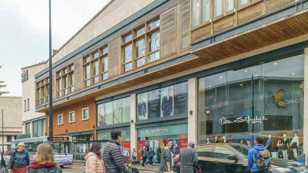 44-46horsefair-bristol-103