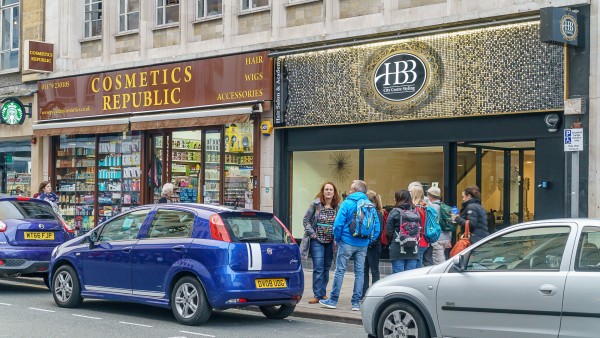 44-46horsefair-bristol-113