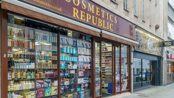 44-46horsefair-bristol-120