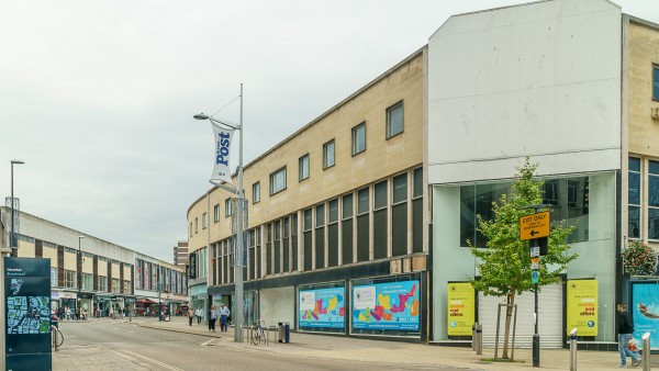 44-46horsefair-bristol-128