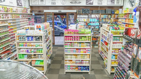 44-46horsefair-bristol-135