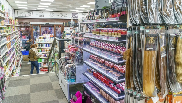 44-46horsefair-bristol-137