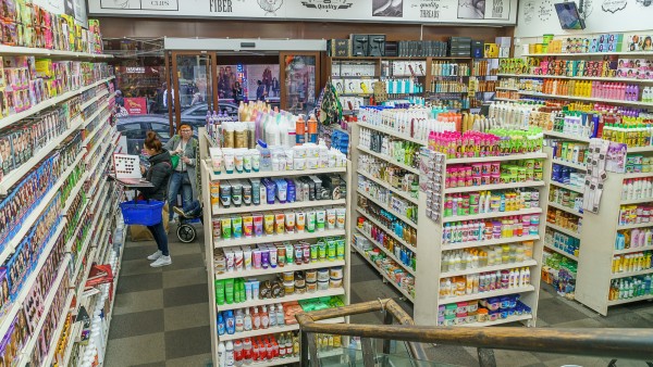 44-46 The Horsefair | |  |  | Bristol | | BS1 3JE