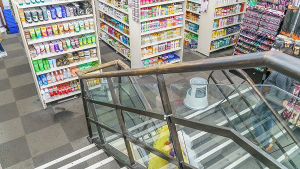 44-46horsefair-bristol-142