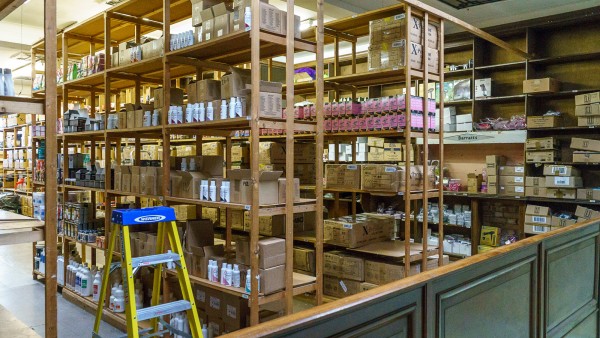 44-46horsefair-bristol-154