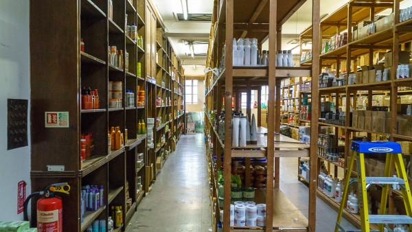 44-46horsefair-bristol-155