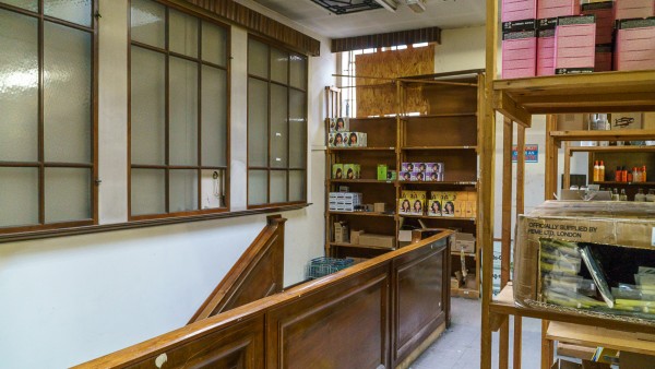 44-46horsefair-bristol-157