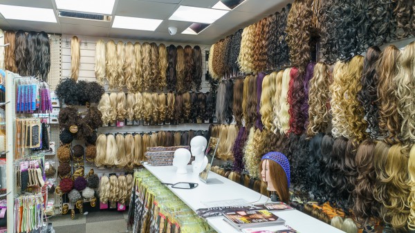 44-46horsefair-bristol-176