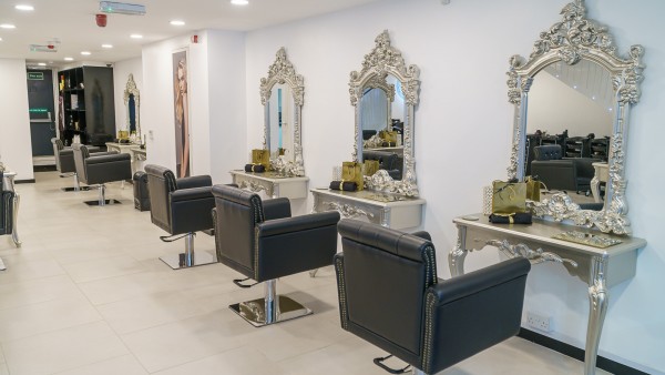 44-46 The Horsefair | |  |  | Bristol | | BS1 3JE