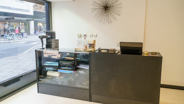 44-46horsefair-bristol-185