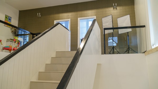 44-46horsefair-bristol-187