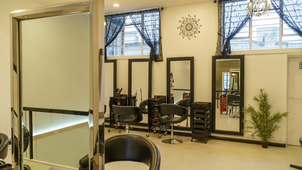 44-46horsefair-bristol-192