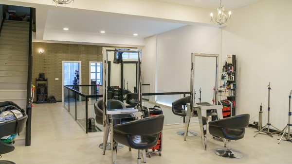 44-46horsefair-bristol-194