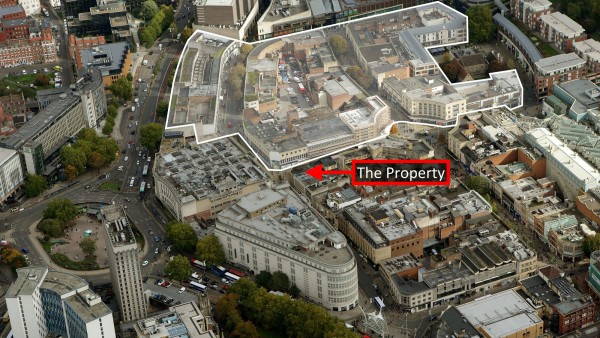 bristol_bs1_3je_8259