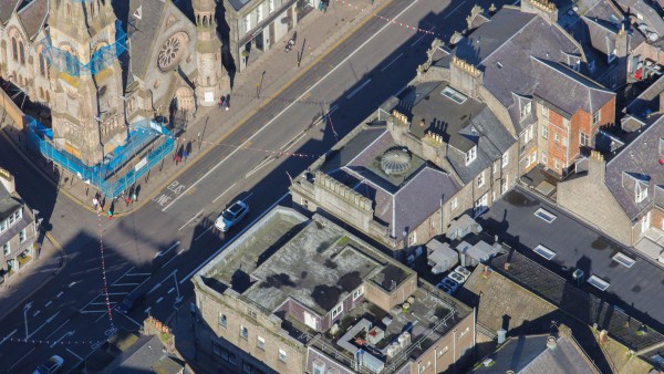 aberdeen_ab11_6bx_04