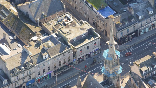 aberdeen_ab11_6bx_06