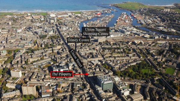 aberdeen_ab11_6bx_11